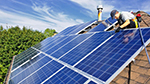 Pourquoi faire confiance à Photovoltaïque Solaire pour vos installations photovoltaïques à Gourvillette ?